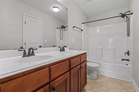 Bath - 262 Shepard Dr, Linden, NC 28356 photo 1 of 2