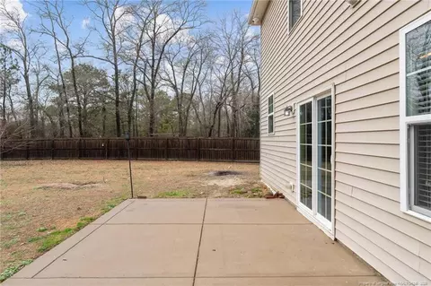 Other - 262 Shepard Dr, Linden, NC 28356 photo 11 of 12