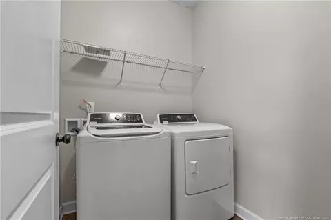 Other - 262 Shepard Dr, Linden, NC 28356 photo 3 of 12