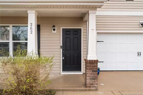 Other - 262 Shepard Dr, Linden, NC 28356 photo 1 of 12