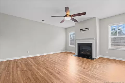 Living - 262 Shepard Dr, Linden, NC 28356 photo 2 of 5
