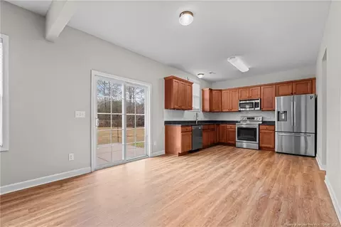 Other - 262 Shepard Dr, Linden, NC 28356 photo 2 of 12