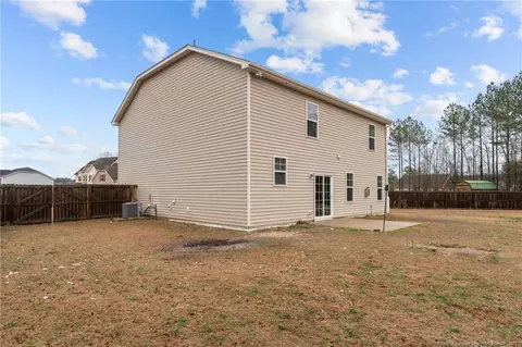Other - 262 Shepard Dr, Linden, NC 28356 photo 7 of 12