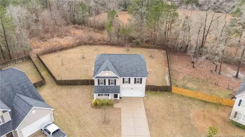 View/Area - 262 Shepard Dr, Linden, NC 28356 photo 3 of 3