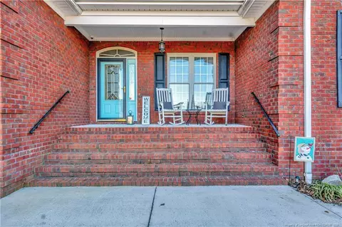 3257 Deep Branch Rd, Lumberton, NC 28360