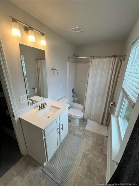 Bath - 38 Cedarview Ct, Cameron, NC 28326 photo 1 of 5