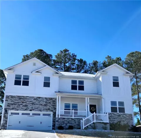 Other - 38 Cedarview Ct, Cameron, NC 28326 photo 1 of 12