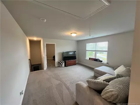 Other - 38 Cedarview Ct, Cameron, NC 28326 photo 6 of 12