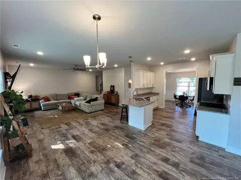 Other - 38 Cedarview Ct, Cameron, NC 28326 photo 5 of 12