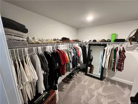 Other - 38 Cedarview Ct, Cameron, NC 28326 photo 10 of 12