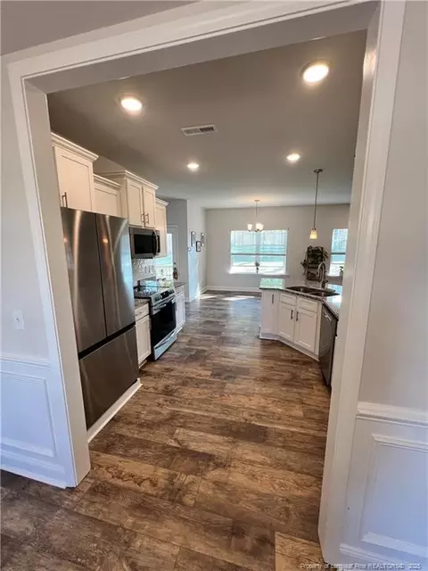 Other - 38 Cedarview Ct, Cameron, NC 28326 photo 4 of 12
