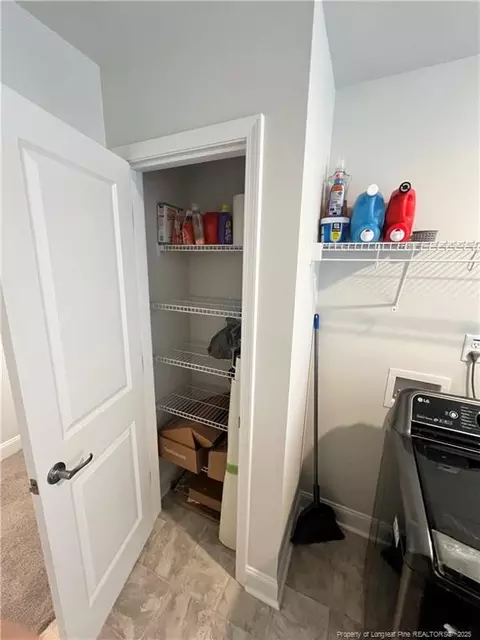 Other - 38 Cedarview Ct, Cameron, NC 28326 photo 8 of 12