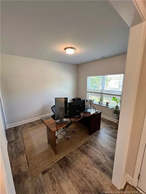 Other - 38 Cedarview Ct, Cameron, NC 28326 photo 2 of 12