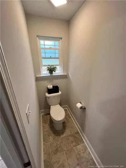 Bath - 38 Cedarview Ct, Cameron, NC 28326 photo 5 of 5