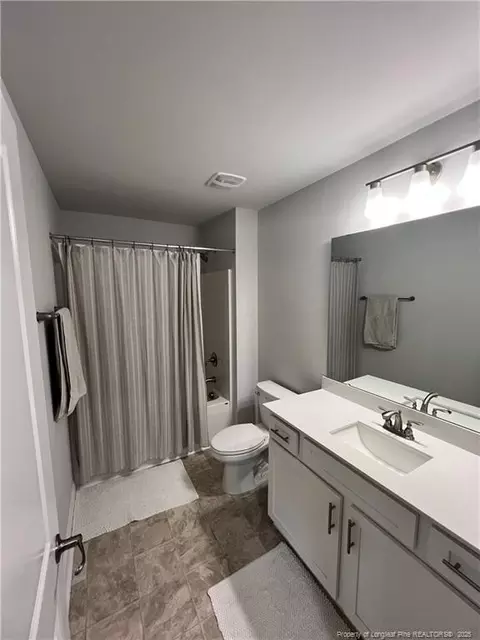 Bath - 38 Cedarview Ct, Cameron, NC 28326 photo 2 of 5