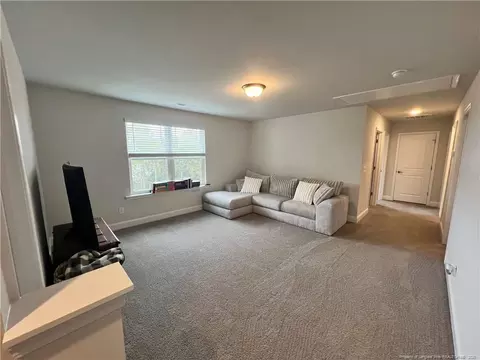 Entry Way - 38 Cedarview Ct, Cameron, NC 28326 photo 4 of 4