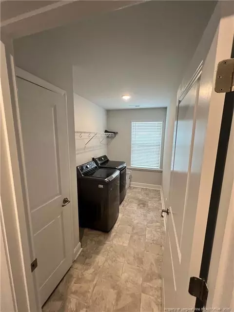 Other - 38 Cedarview Ct, Cameron, NC 28326 photo 7 of 12