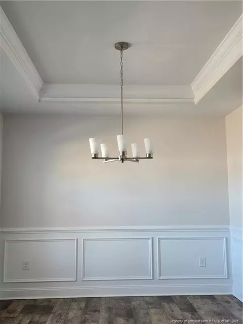 Other - 38 Cedarview Ct, Cameron, NC 28326 photo 3 of 12