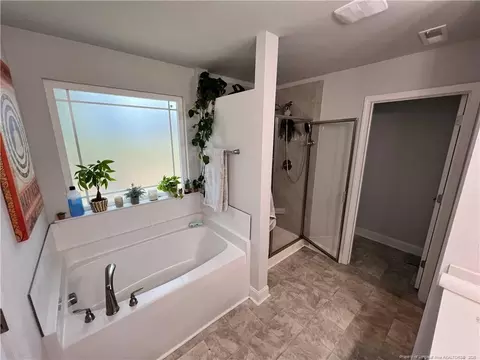 Bath - 38 Cedarview Ct, Cameron, NC 28326 photo 3 of 5