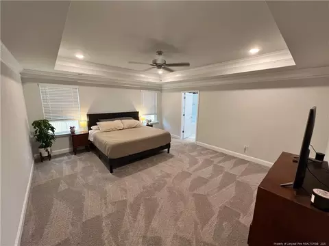 Other - 38 Cedarview Ct, Cameron, NC 28326 photo 9 of 12