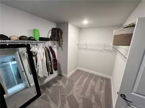 Other - 38 Cedarview Ct, Cameron, NC 28326 photo 11 of 12