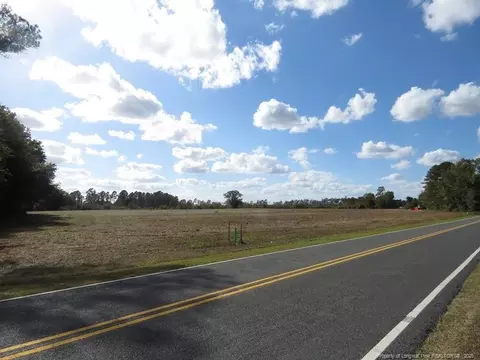 lot3 Iona Church Rd, Fairmont, NC 28340