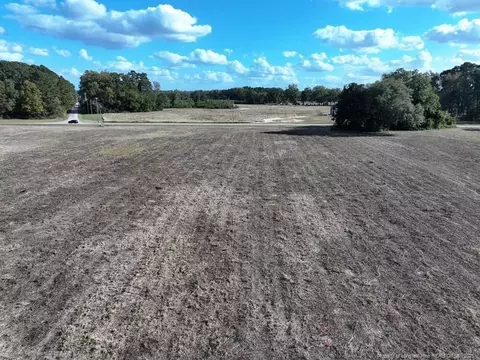 lot6 Nc 130 Hwy, Fairmont, NC 28340