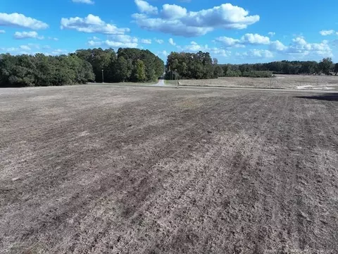 lot4 Nc 130 Hwy, Fairmont, NC 28340