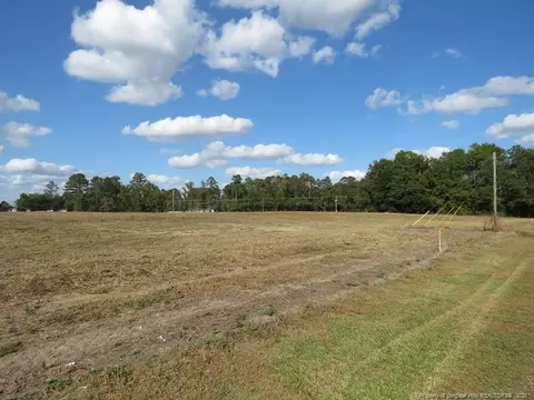 lot5 Nc 130 Hwy, Fairmont, NC 28340