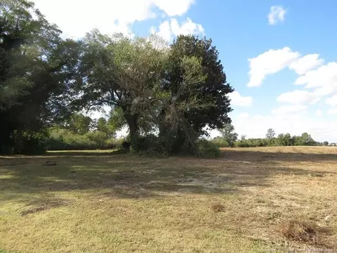 lot7 Nc 130 Hwy, Fairmont, NC 28340