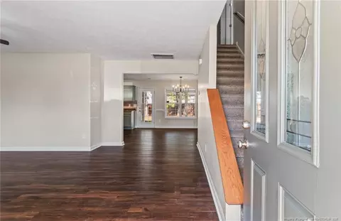Other - 219 Regimental Dr, Cameron, NC 28326 photo 1 of 10
