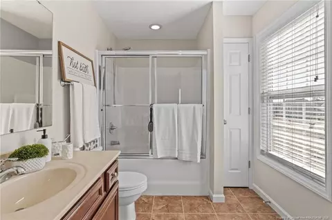 Bath - 219 Regimental Dr, Cameron, NC 28326 photo 1 of 3