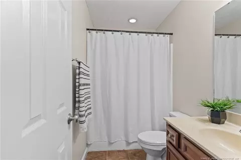Bath - 219 Regimental Dr, Cameron, NC 28326 photo 3 of 3