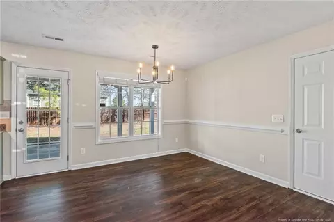 Other - 219 Regimental Dr, Cameron, NC 28326 photo 3 of 10