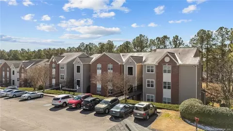 62 Gallery Dr #303, Spring Lake, NC 28390