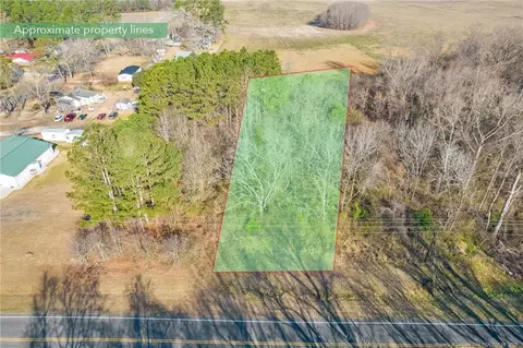 lot2 B Laurinburg Rd, Raeford, NC