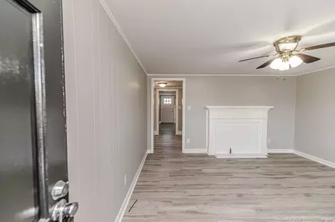802 E Canary St, Dunn, NC 28334 photo 5