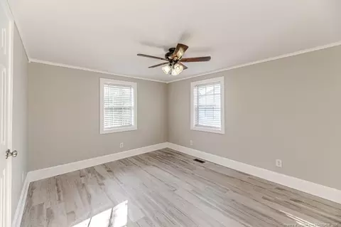 802 E Canary St, Dunn, NC 28334 photo 11
