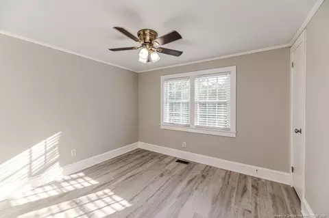 802 E Canary St, Dunn, NC 28334 photo 8