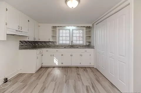 802 E Canary St, Dunn, NC 28334 photo 14