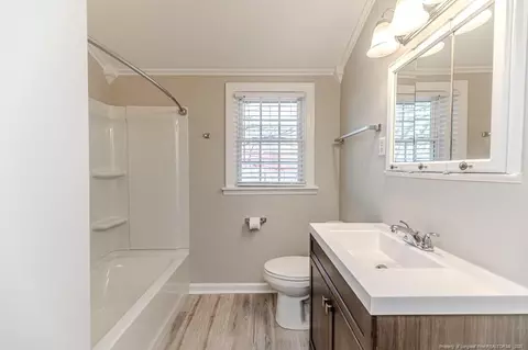 802 E Canary St, Dunn, NC 28334 photo 9
