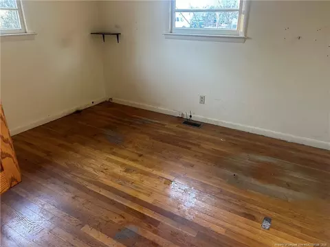 602 E Fourth Ave, Hamlet, NC 28345 photo 7