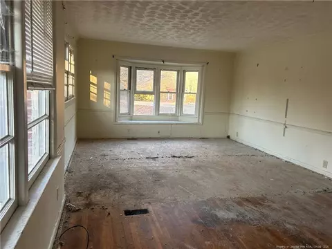 602 E Fourth Ave, Hamlet, NC 28345 photo 3