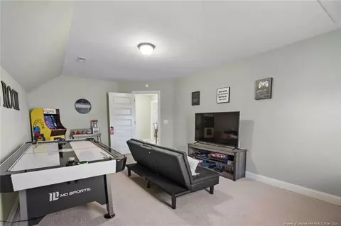 42 Walnut Grove Dr, Bunnlevel, NC 28323 photo 19