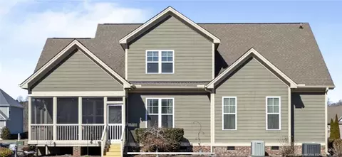 42 Walnut Grove Dr, Bunnlevel, NC 28323 photo 24