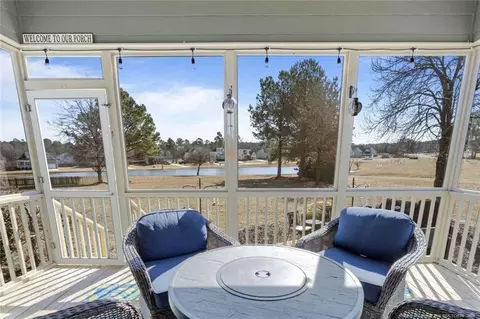42 Walnut Grove Dr, Bunnlevel, NC 28323 photo 21