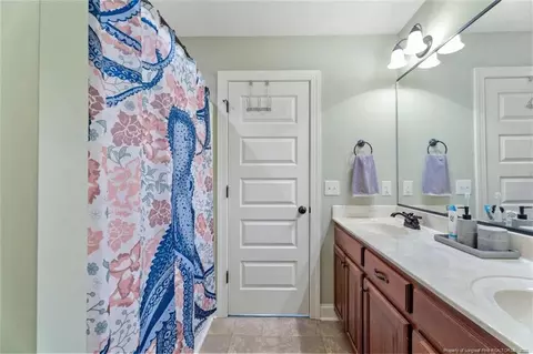 42 Walnut Grove Dr, Bunnlevel, NC 28323 photo 15