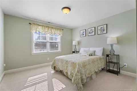 42 Walnut Grove Dr, Bunnlevel, NC 28323 photo 14