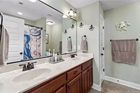 42 Walnut Grove Dr, Bunnlevel, NC 28323 photo 20