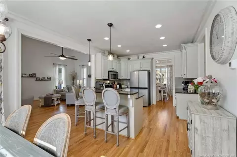42 Walnut Grove Dr, Bunnlevel, NC 28323 photo 8